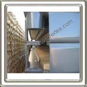 05ES Fijacion estructura